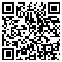 QR Code for bitcoin:dash:XeFdeF5P9Zjr8ZmtcqScSJgqYSprME2n5w