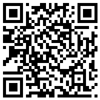 QR Code for bitcoin:dash:XeFdmiGRekTPsLqUAdXkt3NVnfTDUAyzAc