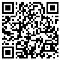 QR Code for bitcoin:dash:XeFeBom5a24JqKgPiNyDFePkQCdKbhye8p