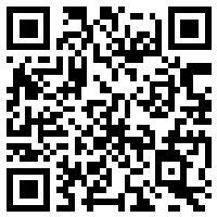 QR Code for bitcoin:dash:XeFf13R1Gxkq4PZd5Ddk5EPWW2G1CDMeNw