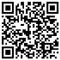 QR Code for bitcoin:dash:XeFf3VvncAEByAM3Ds1hBJ2dhsR6KfZt9L