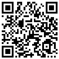 QR Code for bitcoin:dash:XeFfEg13fatWSZd96dS6YJKkHggU18fGaU