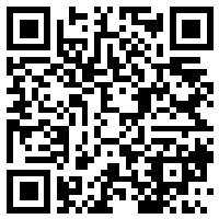 QR Code for bitcoin:dash:XeFgG3cEiehYWj2puaSLApR2yHS6Y41ch2