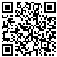 QR Code for bitcoin:dash:XeFgaTt3hrybSFYth6grdYGfvgiJF9rPri