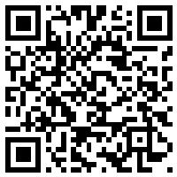 QR Code for bitcoin:dash:XeFhQRYqM8oBSs4KoFtpM7vdscryQCJrpB