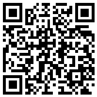 QR Code for bitcoin:dash:XeFhQuqjpRzuxepVXCmkBVsZdFAVdRGbLd