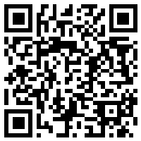 QR Code for bitcoin:dash:XeFhRnKDsS2qeyoMo9QjoSstwyr2LFbPz4