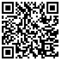QR Code for bitcoin:dash:XeFhadUYSXkRYpcMZJB2vfcKhu1ApKKMpf