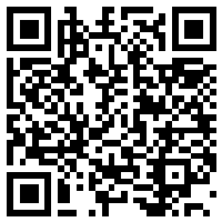 QR Code for bitcoin:dash:XeFicgUToLhCKYftH1gvsFjfLkWvXjT2Ch