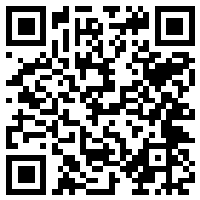 QR Code for bitcoin:dash:XeFjgAxHEKKB5rmPhDSVT5iJeK3byrcE1p