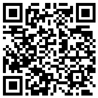 QR Code for bitcoin:dash:XeFjkLUNMScPdNfcN4NuFHNRBLKbvATcY7