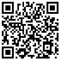 QR Code for bitcoin:dash:XeFk44CAD1pUTQdKebj7TW4zMbzo5r3pAT