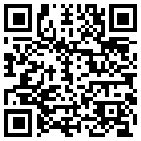 QR Code for bitcoin:dash:XeFnLXnKEDWbRGLdpZEx6h4VLNSTmhJ7zK