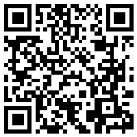 QR Code for bitcoin:dash:XeFnTY5ph7wdXbJqKweL8CuDLepwWiS5CW