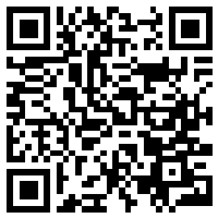 QR Code for bitcoin:dash:XeFnhFJyxCCKX5Ru8AgthV4eEupK87u8L2