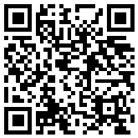 QR Code for bitcoin:dash:XeFo6kmpfM7Qxbs11iMsFkGYa9sJSYXQSF