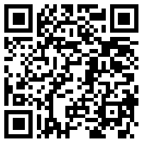 QR Code for bitcoin:dash:XeFoCgXYhCTgLKkGZeXU2dPtJmappxLCC4