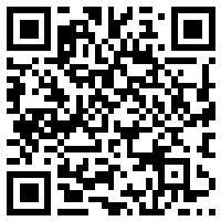 QR Code for bitcoin:dash:XeFop7faYnZSpE8KE6pAckdMBvcWMdKh3n