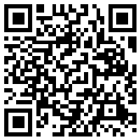 QR Code for bitcoin:dash:XeFotKzDpNF8j23GqSacradR8jVMX4Li27