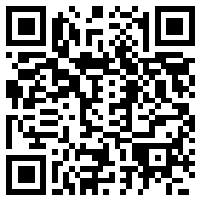 QR Code for bitcoin:dash:XeFp1LsY5dCsgN3KDwnYu8VBHRQW1RE6aL