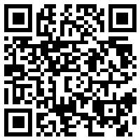 QR Code for bitcoin:dash:XeFpN2hmkN2wsQ2FE8PeEhQpqyKPod46ky