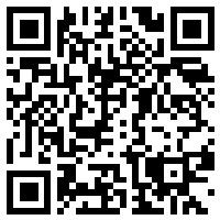 QR Code for bitcoin:dash:XeFqUUKhAbtXrLE5rQ2CSJkL2TPJiPrEf2