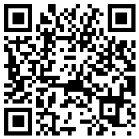 QR Code for bitcoin:dash:XeFqhzTDBVutgKfaPforyKQxbt8t7ZfjEW
