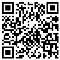 QR Code for bitcoin:dash:XeFqotBb9XoqMPQevpDXk1XaK8kr5XqpPW