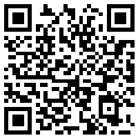 QR Code for bitcoin:dash:XeFr1eJAWJkujQSXwY3WftFBcZGEEcsKEE