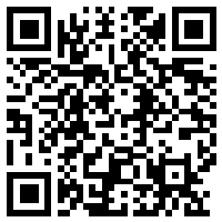 QR Code for bitcoin:dash:XeFrSDsUqEc45sh4r439179GYvEBtFsh6e