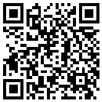 QR Code for bitcoin:dash:XeFrXEAJBo2goNQjbUntrLmpwAzBcdXJxt