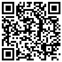 QR Code for bitcoin:dash:XeFrfGXVjU6AxfVHXPFtWvVcEBDPKsXpUP