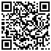 QR Code for bitcoin:dash:XeFs9dhtj9tEvkvPT4XgKB8GEcy3se4PRr