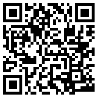 QR Code for bitcoin:dash:XeFsCtZdFCqQMPcJ6m3uyi4nTMiEMSH23Z