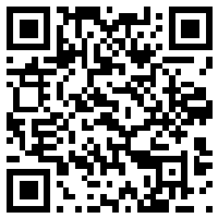 QR Code for bitcoin:dash:XeFspdTnrJtfgbftG4LLRSMwqfMvknQtn2