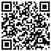 QR Code for bitcoin:dash:XeFtePcPdGXqxCRabGGE5afd2nQuc9PYn5