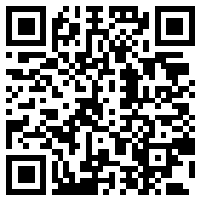 QR Code for bitcoin:dash:XeFu2tTwnqyRggNDUj6QLfZTnuBVBhQg9W
