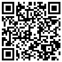 QR Code for bitcoin:dash:XeFu68QLHgXfKQJCMXrJhMNre3qML6paCa