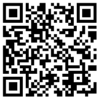 QR Code for bitcoin:dash:XeFu6ypbUtSnPcBbjbqCnigsixoeFKRJxe