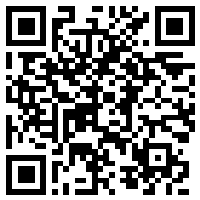 QR Code for bitcoin:dash:XeFu8H6CEJ8DV54p3YCz2bHaaDp5HYcVuX