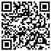 QR Code for bitcoin:dash:XeFuabuvon1mSCbWWZowqEjofStRR74ihD