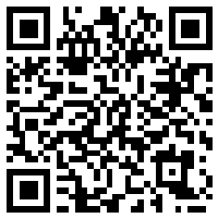 QR Code for bitcoin:dash:XeFuqsUtNSxrFFxj17D9abuLS1qPmKdxhq