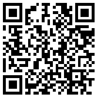 QR Code for bitcoin:dash:XeFv9iq8tUonXEhNS11BALMMUv4CRdb5Rd
