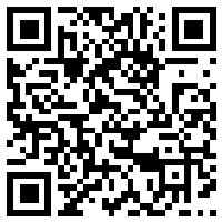 QR Code for bitcoin:dash:XeFvBGoK3zeTSaAwmbWTpZQDopT7XNZrJ3
