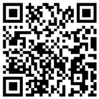 QR Code for bitcoin:dash:XeFvmPj2oPHbHpDYjPkU78sH1DjJtk22YM