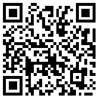 QR Code for bitcoin:dash:XeFvtp2CXbC8bPVJQD2QpBtLtfN521xBFL