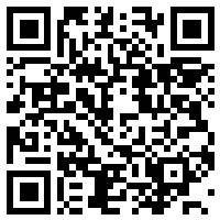 QR Code for bitcoin:dash:XeFw9BddSeBCtFV5rPiBrZjcbgUdW8QweJ