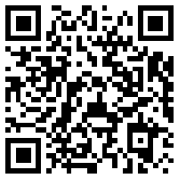 QR Code for bitcoin:dash:XeFwEKpnyiT8LS3u7NmdYfP2dCcz5NTVai