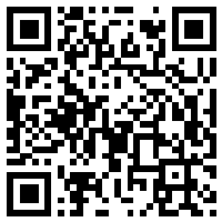 QR Code for bitcoin:dash:XeFwWkMtMWHJyG1ZW8qmjoKFYuLPkmwXhP