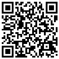 QR Code for bitcoin:dash:XeFwbGEnu2yDUTUXEmGpxsUt2XWahDNXF6